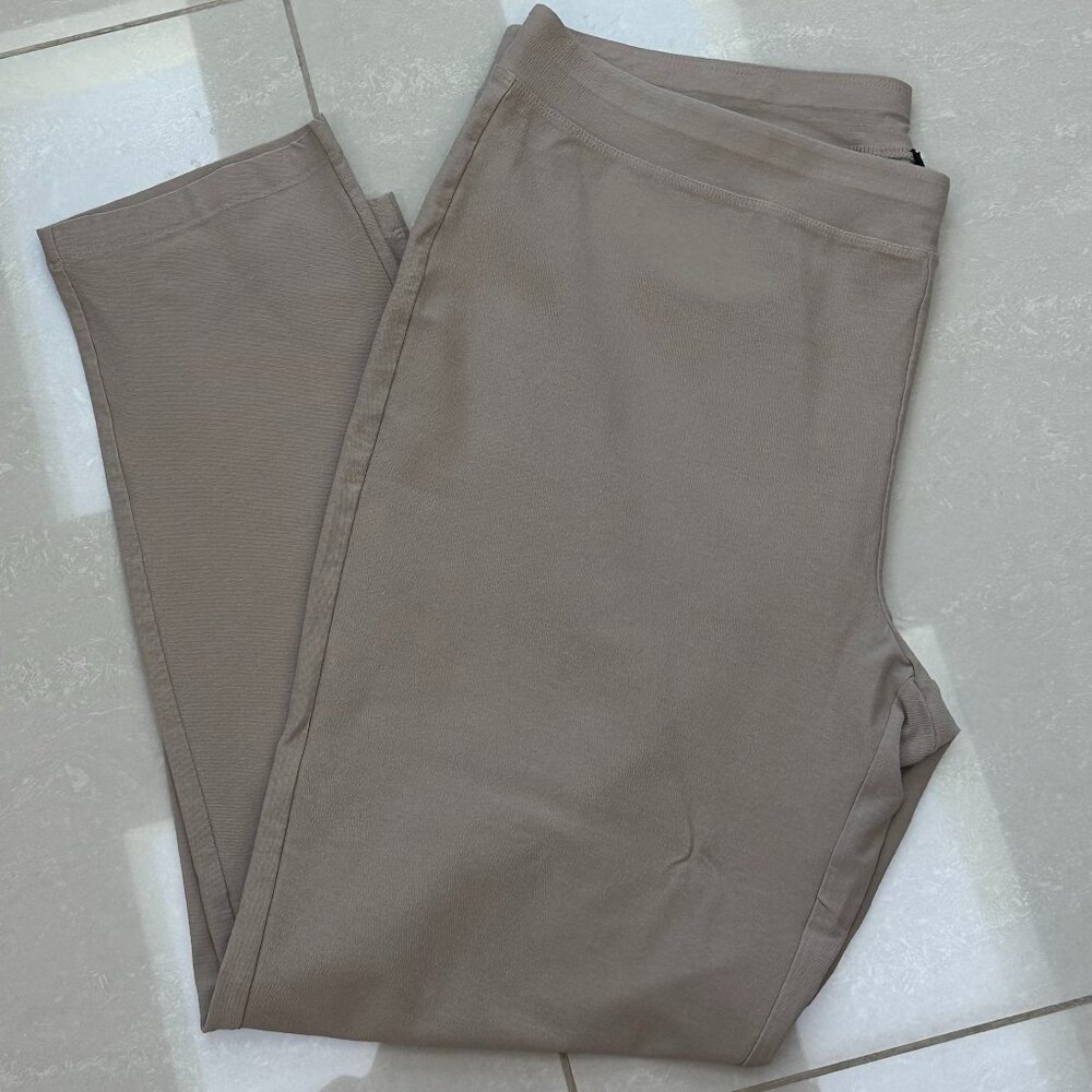 Women's Eileen Fisher Pant